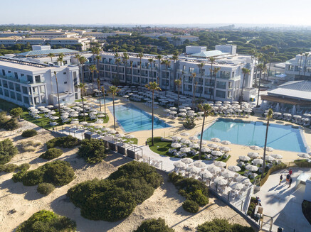 Hipotels-Barrosa-Park